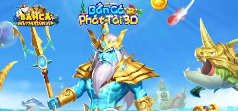 Bán Cá Phát Tài Size To, Mua Cá Phát Tài To