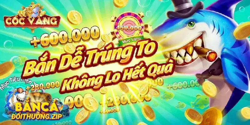 Bảng thống kê số xu nhận được theo thời gian chơi