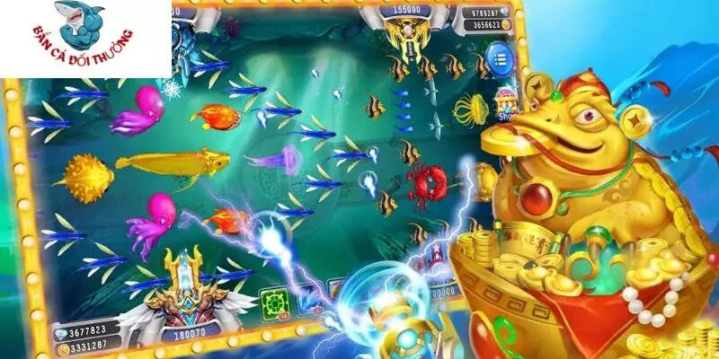 Gian lận bằng cách hack góc