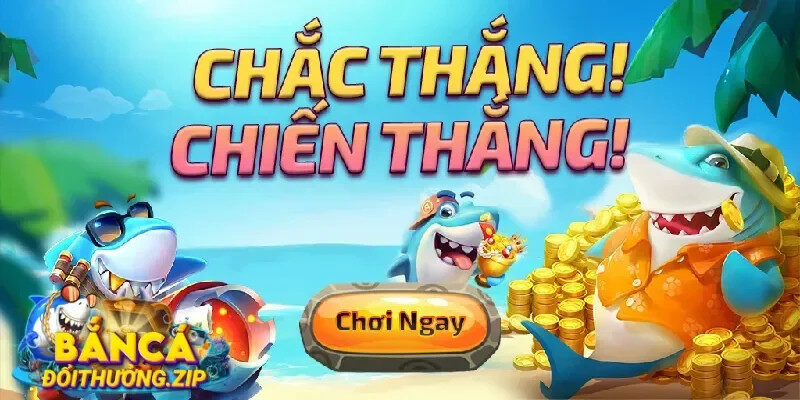 Khuyến mãi hoàn trả cho tân thủ