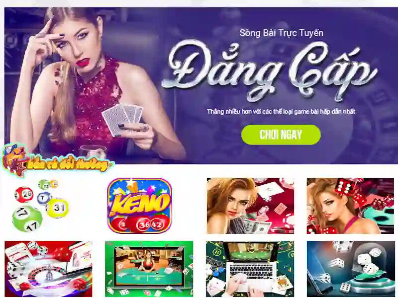 Nhiều chương trình khuyến mại cho người chơi cũ và mới