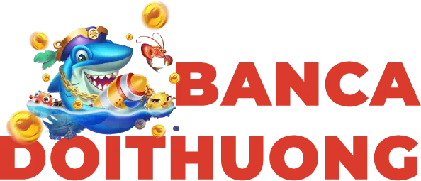 ibabi.com.vn